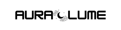 AuraLume